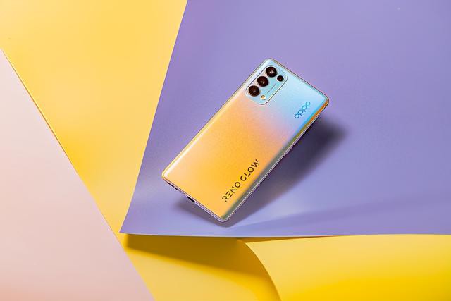 OPPO Reno5 Pro⣺˸ҹƵֻ-2.jpg