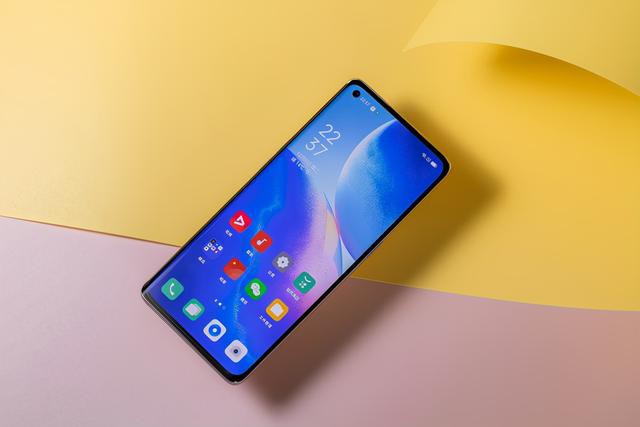 OPPO Reno5 Pro⣺˸ҹƵֻ-7.jpg