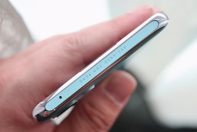 OPPO Reno5 Pro⣺˸ҹƵֻ-8.jpg