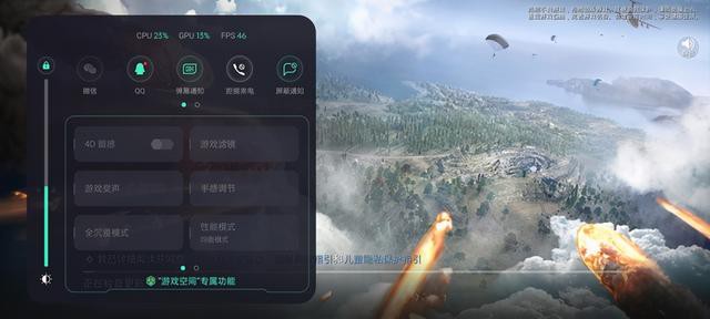 OPPO Reno5 Pro⣺˸ҹƵֻ-26.jpg