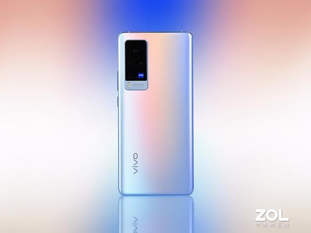 ״ֲ˾ֻ̽Ӱδvivo X60 Pro-2.jpg