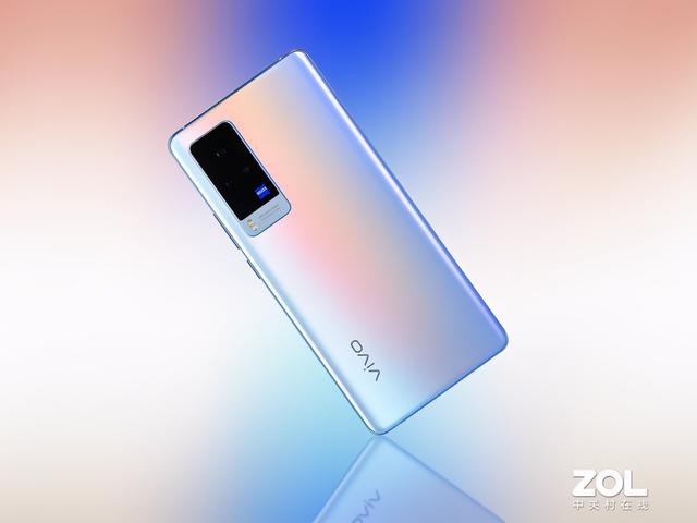 ״ֲ˾ֻ̽Ӱδvivo X60 Pro-3.jpg