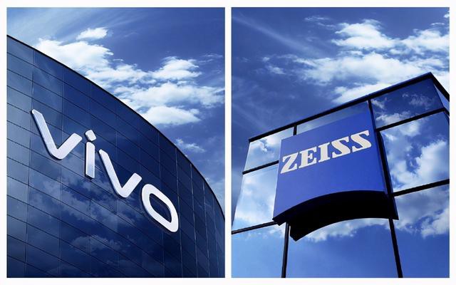 ״ֲ˾ֻ̽Ӱδvivo X60 Pro-1.jpg