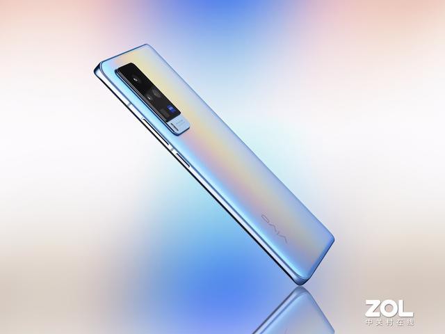 ״ֲ˾ֻ̽Ӱδvivo X60 Pro-4.jpg