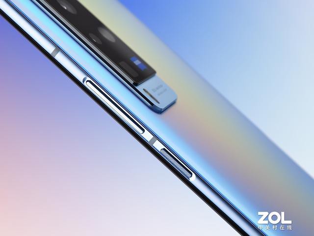 ״ֲ˾ֻ̽Ӱδvivo X60 Pro-5.jpg