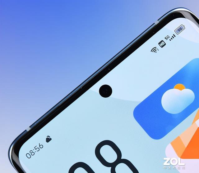 ״ֲ˾ֻ̽Ӱδvivo X60 Pro-8.jpg
