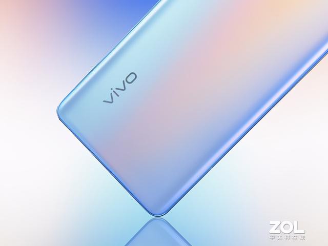 ״ֲ˾ֻ̽Ӱδvivo X60 Pro-6.jpg