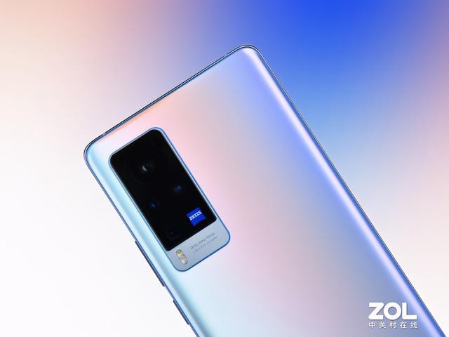 ״ֲ˾ֻ̽Ӱδvivo X60 Pro-7.jpg