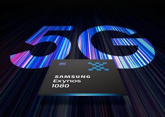 ״ֲ˾ֻ̽Ӱδvivo X60 Pro-10.jpg