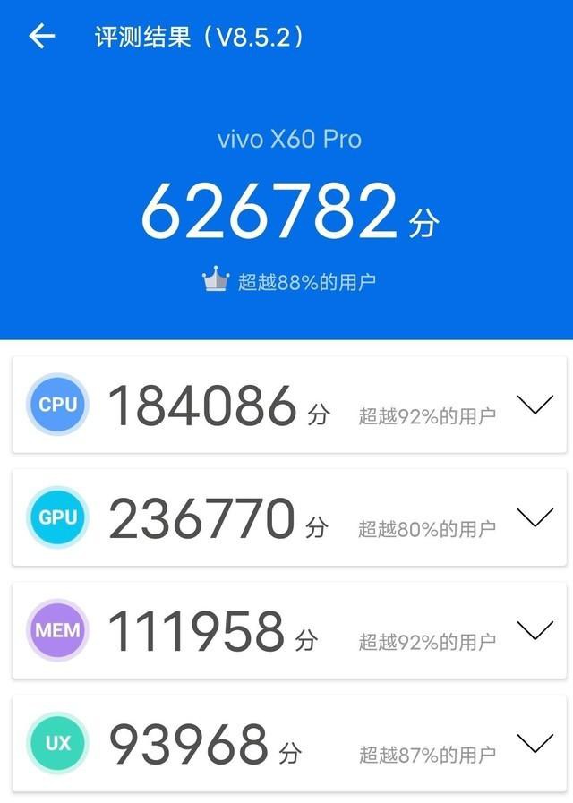״ֲ˾ֻ̽Ӱδvivo X60 Pro-11.jpg