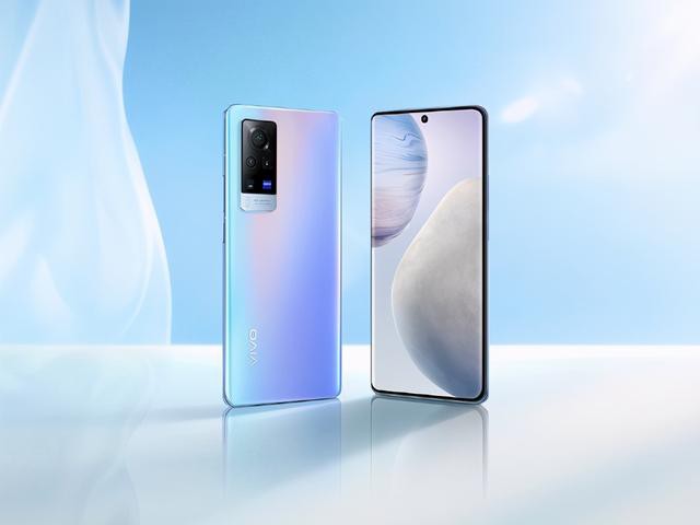 ״ֲ˾ֻ̽Ӱδvivo X60 Pro-9.jpg