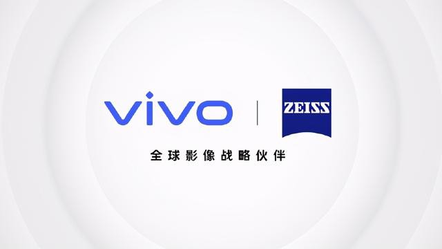 ״ֲ˾ֻ̽Ӱδvivo X60 Pro-15.jpg