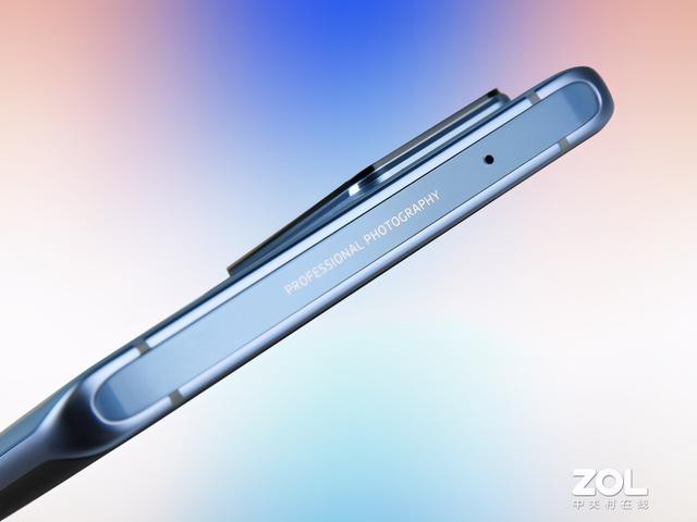 ״ֲ˾ֻ̽Ӱδvivo X60 Pro-13.jpg
