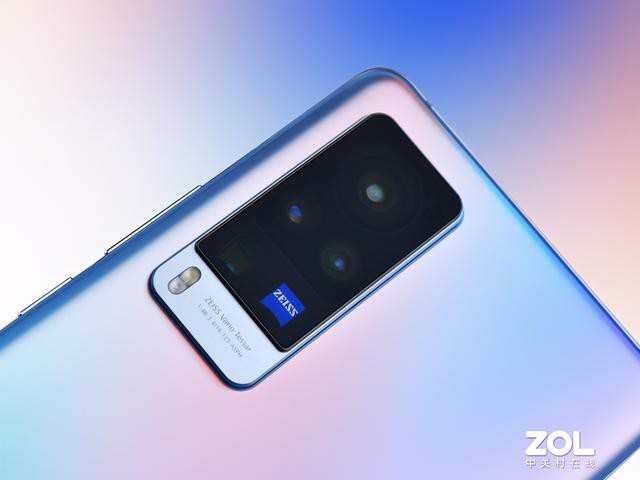״ֲ˾ֻ̽Ӱδvivo X60 Pro-16.jpg