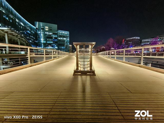 ״ֲ˾ֻ̽Ӱδvivo X60 Pro-33.jpg