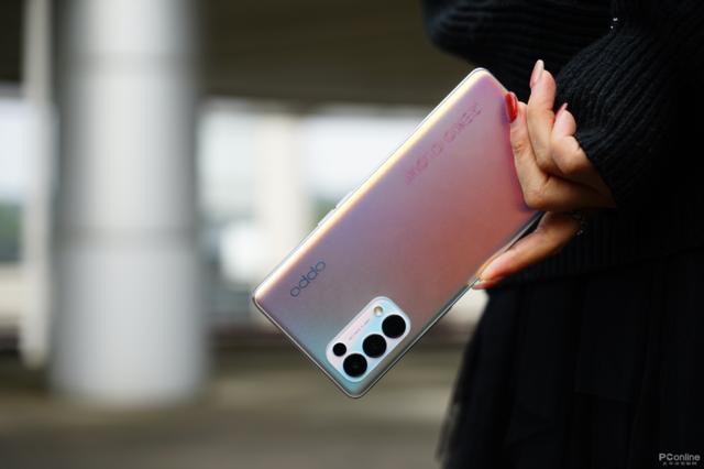 OPPO Reno5 Pro⣺ȫۣ˵Ƶֻ-5.jpg
