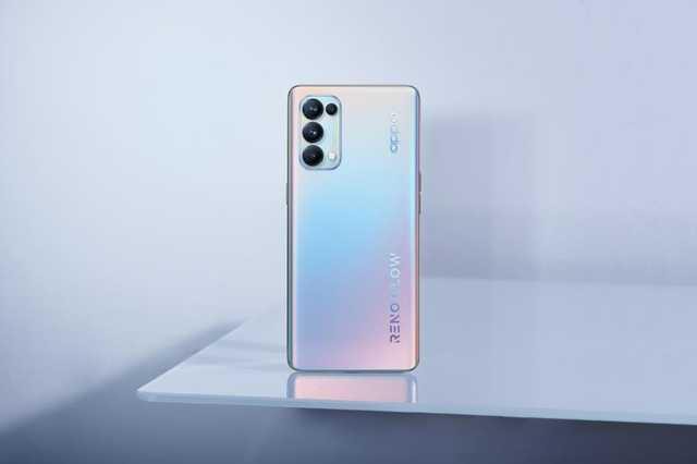 OPPO Reno5 Pro⣺ȫۣ˵Ƶֻ-2.jpg