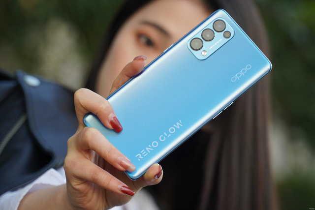 OPPO Reno5 Pro⣺ȫۣ˵Ƶֻ-3.jpg