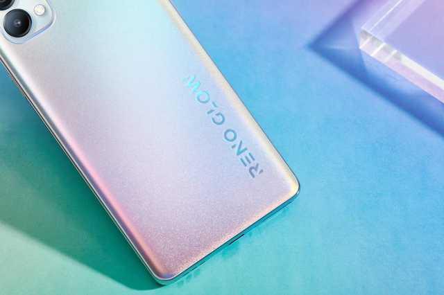 OPPO Reno5 Pro⣺ȫۣ˵Ƶֻ-4.jpg