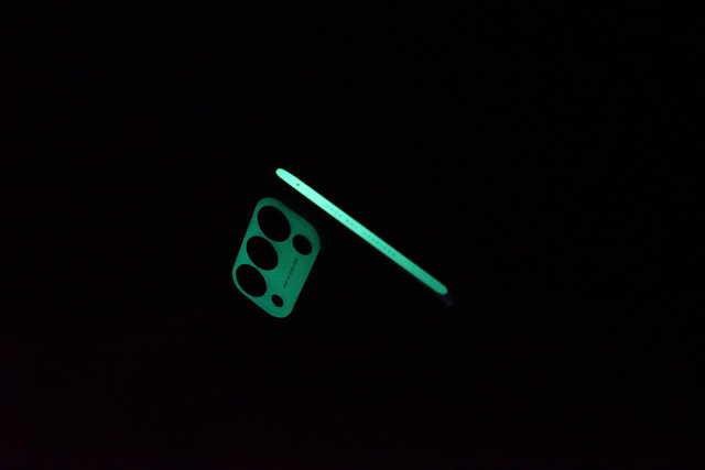 OPPO Reno5 Pro⣺ȫۣ˵Ƶֻ-7.jpg