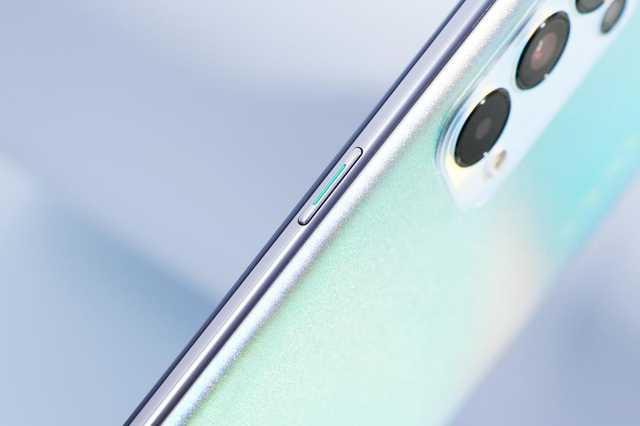 OPPO Reno5 Pro⣺ȫۣ˵Ƶֻ-6.jpg