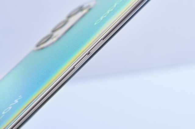 OPPO Reno5 Pro⣺ȫۣ˵Ƶֻ-8.jpg