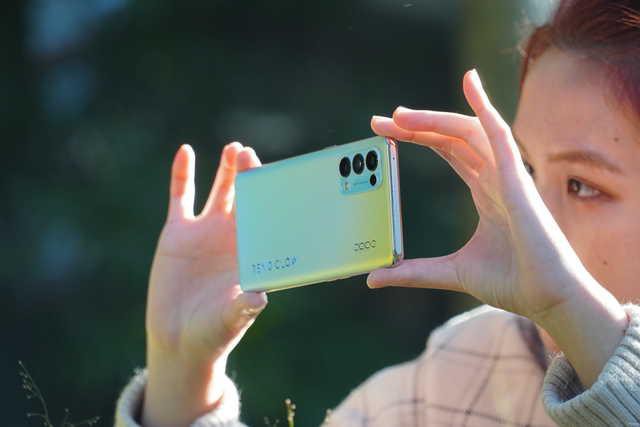 OPPO Reno5 Pro⣺ȫۣ˵Ƶֻ-9.jpg