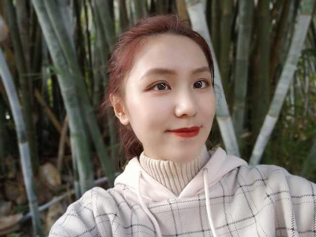 OPPO Reno5 Pro⣺ȫۣ˵Ƶֻ-12.jpg
