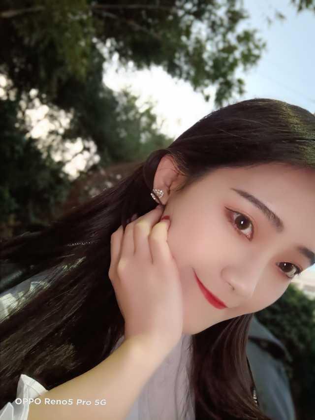 OPPO Reno5 Pro⣺ȫۣ˵Ƶֻ-16.jpg