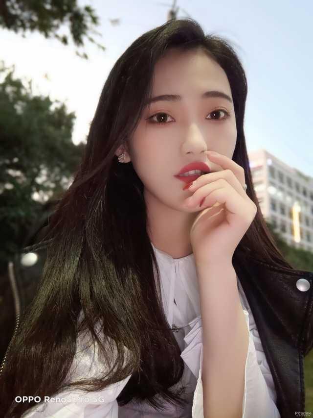 OPPO Reno5 Pro⣺ȫۣ˵Ƶֻ-14.jpg