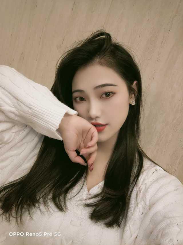 OPPO Reno5 Pro⣺ȫۣ˵Ƶֻ-13.jpg