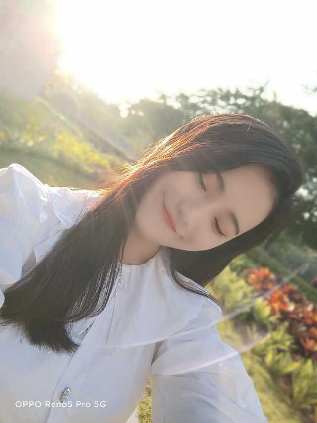 OPPO Reno5 Pro⣺ȫۣ˵Ƶֻ-15.jpg