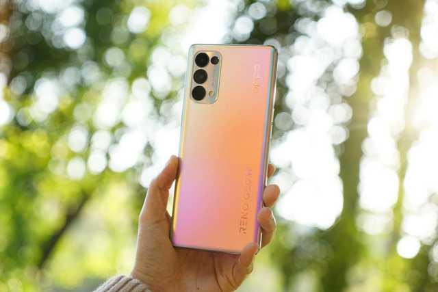 OPPO Reno5 Pro⣺ȫۣ˵Ƶֻ-30.jpg