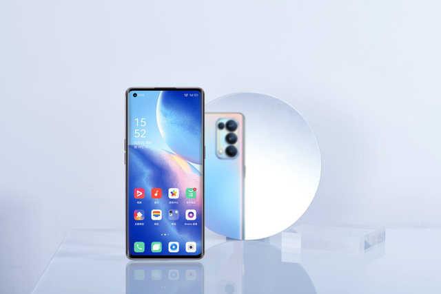 OPPO Reno5 Pro⣺ȫۣ˵Ƶֻ-44.jpg