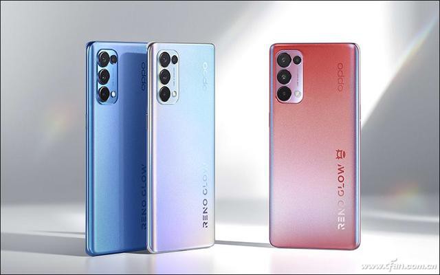 OPPO Reno5 Pro⣺޵Ƶֻ-1.jpg