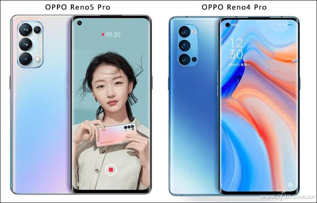 OPPO Reno5 Pro⣺޵Ƶֻ-5.jpg