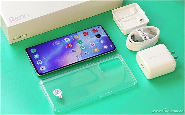 OPPO Reno5 Pro⣺޵Ƶֻ-3.jpg