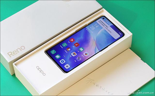 OPPO Reno5 Pro⣺޵Ƶֻ-2.jpg