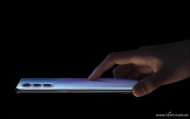 OPPO Reno5 Pro⣺޵Ƶֻ-8.jpg