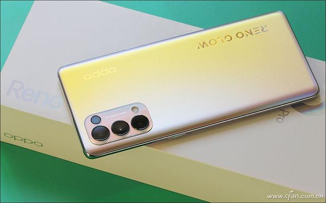 OPPO Reno5 Pro⣺޵Ƶֻ-11.jpg