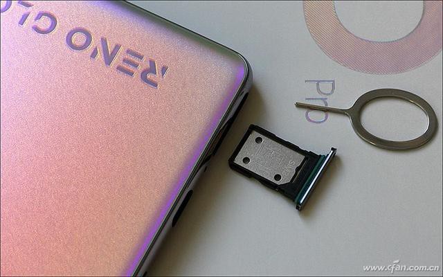 OPPO Reno5 Pro⣺޵Ƶֻ-13.jpg