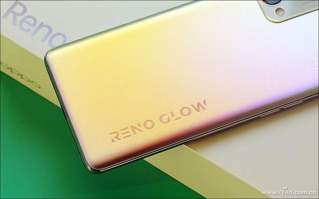 OPPO Reno5 Pro⣺޵Ƶֻ-12.jpg
