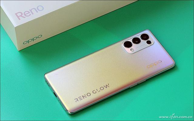 OPPO Reno5 Pro⣺޵Ƶֻ-10.jpg