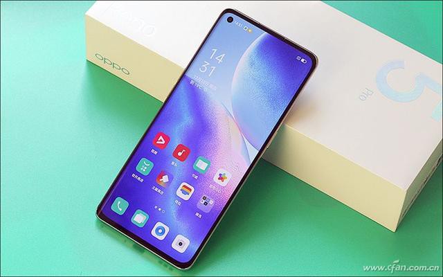 OPPO Reno5 Pro⣺޵Ƶֻ-17.jpg