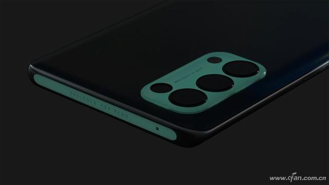 OPPO Reno5 Pro⣺޵Ƶֻ-16.jpg
