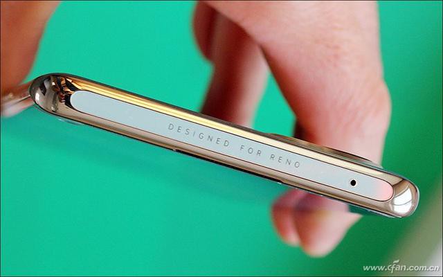 OPPO Reno5 Pro⣺޵Ƶֻ-15.jpg