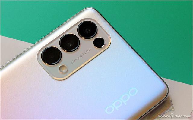 OPPO Reno5 Pro⣺޵Ƶֻ-14.jpg