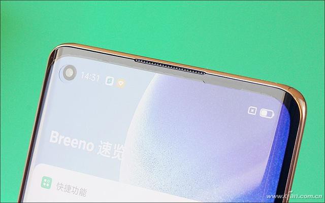 OPPO Reno5 Pro⣺޵Ƶֻ-18.jpg
