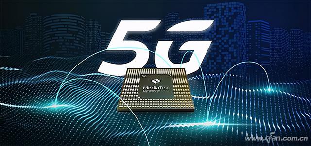 OPPO Reno5 Pro⣺޵Ƶֻ-19.jpg