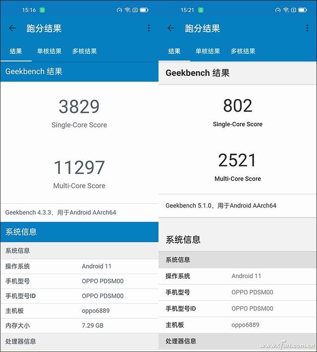 OPPO Reno5 Pro⣺޵Ƶֻ-22.jpg